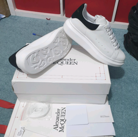 cheap alexander mcqueen trainers